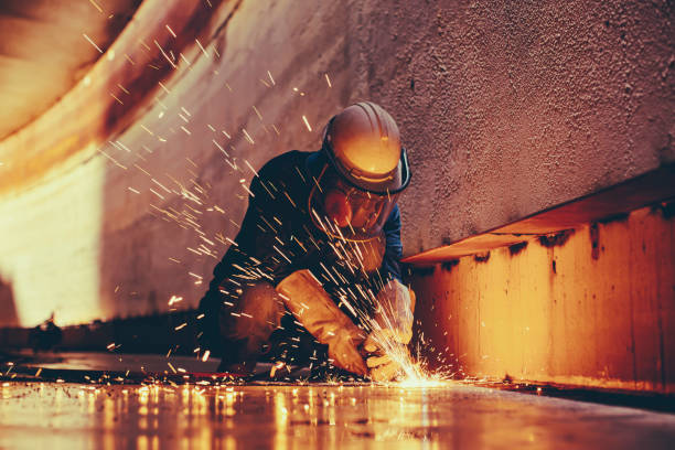 Best Welding Equipment Sales and Repair in Clever, MO